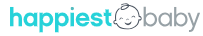 Happiest Baby Coupon Codes Happiest Baby Coupon Codes