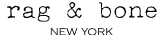 Rag & Bone Coupon Codes Rag & Bone Coupon Codes