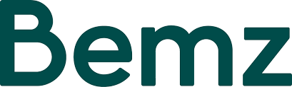 Bemz Voucher & Promo Codes Bemz Voucher & Promo Codes