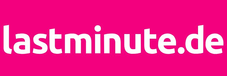 Lastminute