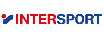 INTERSPORT