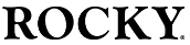 RockyBoots Coupon Codes RockyBoots Coupon Codes