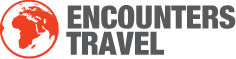 Encounters Travel Voucher & Promo Codes Encounters Travel Voucher & Promo Codes