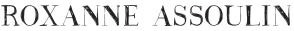 Roxanne Assoulin Coupon Codes Roxanne Assoulin Coupon Codes