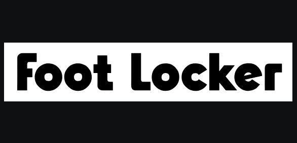 Foot Locker