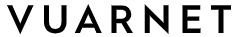 Vuarnet Coupon Codes Vuarnet Coupon Codes
