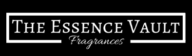 The Essence Vault Voucher & Promo Codes