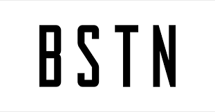 BSTN