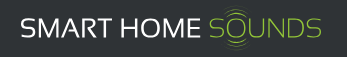 Smart Home Sounds