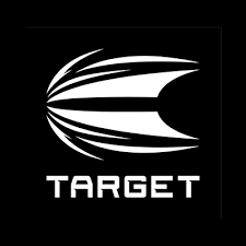Target Darts Voucher & Promo Codes Target Darts Voucher & Promo Codes