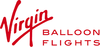 Virgin Balloon Flights Voucher & Promo Codes Virgin Balloon Flights Voucher & Promo Codes