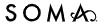Soma Coupon Codes Soma Coupon Codes