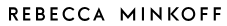 Rebecca Minkoff Coupon Codes Rebecca Minkoff Coupon Codes