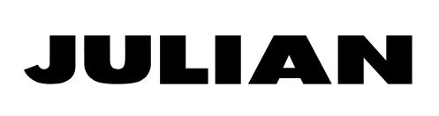 Julian Fashion Coupon Codes