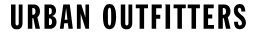 Urban Outfitters Coupon Codes Urban Outfitters Coupon Codes