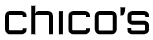 Chico's Coupon Codes Chico's Coupon Codes