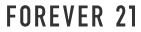 Forever 21 Coupon Codes Forever 21 Coupon Codes