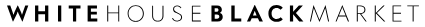 wqdarket Coupon Codes