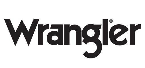 Wrangler Coupon Codes