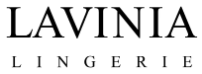 Lavinia Lingerie Coupon Codes Lavinia Lingerie Coupon Codes