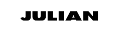 Julian Fashion Discount & Promo Codes