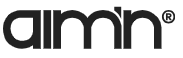 AIMN Coupon Codes AIMN Coupon Codes