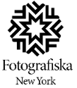 Fotografiska Coupon Codes Fotografiska Coupon Codes