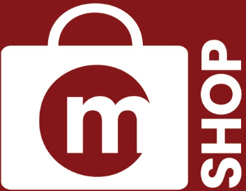 Mirvish Coupon Codes Mirvish Coupon Codes
