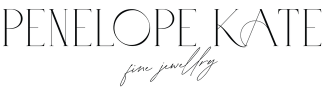 Penelope Kate Discount & Promo Codes Penelope Kate Discount & Promo Codes