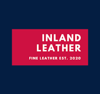 Inland Leather Coupon Codes Inland Leather Coupon Codes