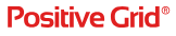 Positive Grid Coupon Codes Positive Grid Coupon Codes