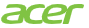 Acer Coupon Codes Acer Coupon Codes