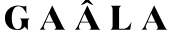 Gaala Coupon Codes Gaala Coupon Codes