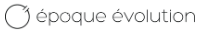 Epoque Evolution Coupon Codes Epoque Evolution Coupon Codes