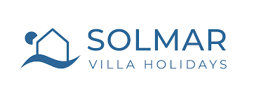 Solmar Villas