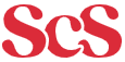 Scs Voucher & Promo Codes Scs Voucher & Promo Codes