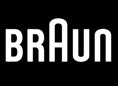 Braun