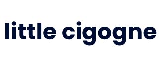Little Cigogne