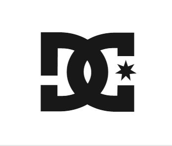 DC Shoes Gutschein & Rabattcode