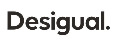 Desigual