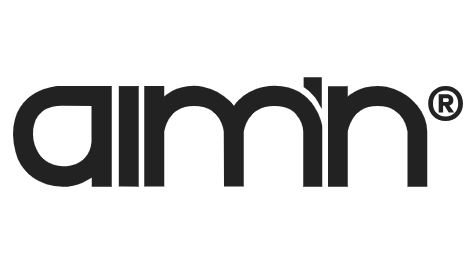 AIMN Discount & Promo Codes