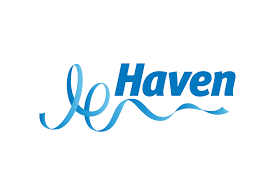 Haven Holidays