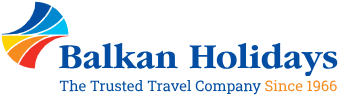 Balkan Holidays Voucher & Promo Codes Balkan Holidays Voucher & Promo Codes