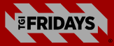 TGI Friday's Voucher & Promo Codes TGI Friday's Voucher & Promo Codes