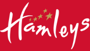 Hamleys Voucher & Promo Codes Hamleys Voucher & Promo Codes