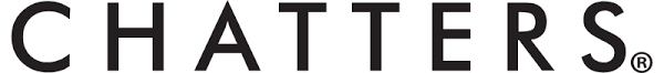Chatters Coupon Codes Chatters Coupon Codes