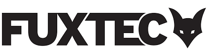 FUXTEC