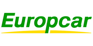 Europcar