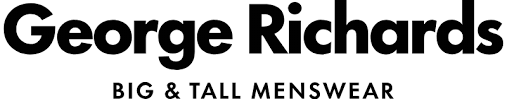 George Richards Coupon Codes George Richards Coupon Codes