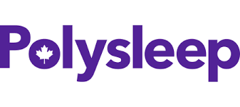 Polysleep Coupon Codes Polysleep Coupon Codes
